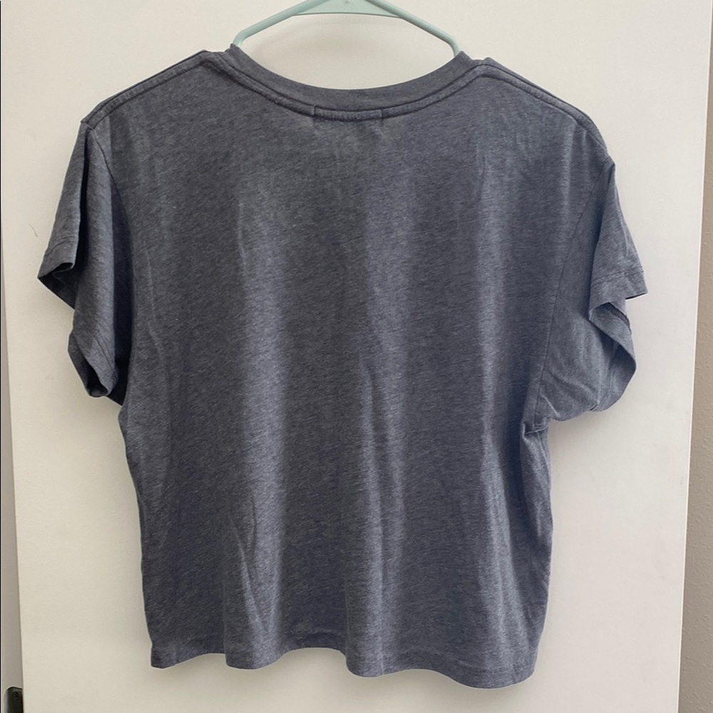 Wildfox Cat Eyes T-Shirt - Picture 3 of 4